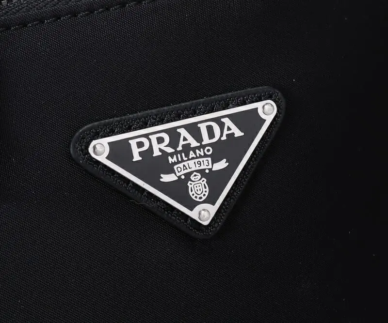 prada sac de voyage s_124a5253